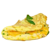 omelet